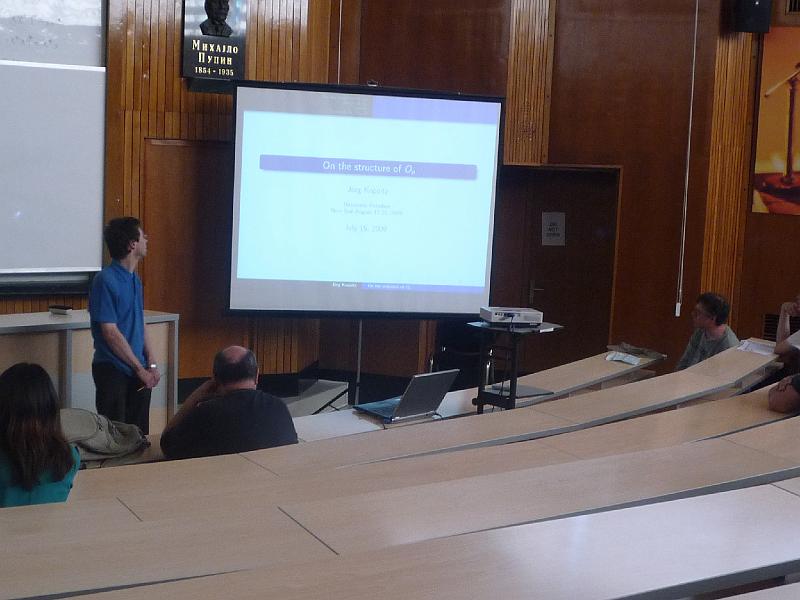 nsac2009 120.jpg